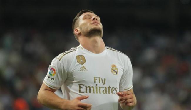 也引发了外 也引发了外