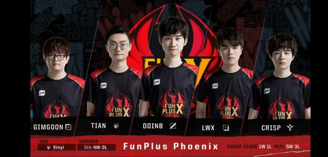 俱乐部管理 俱乐部管理