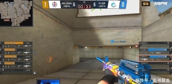 部分价值 部分价值