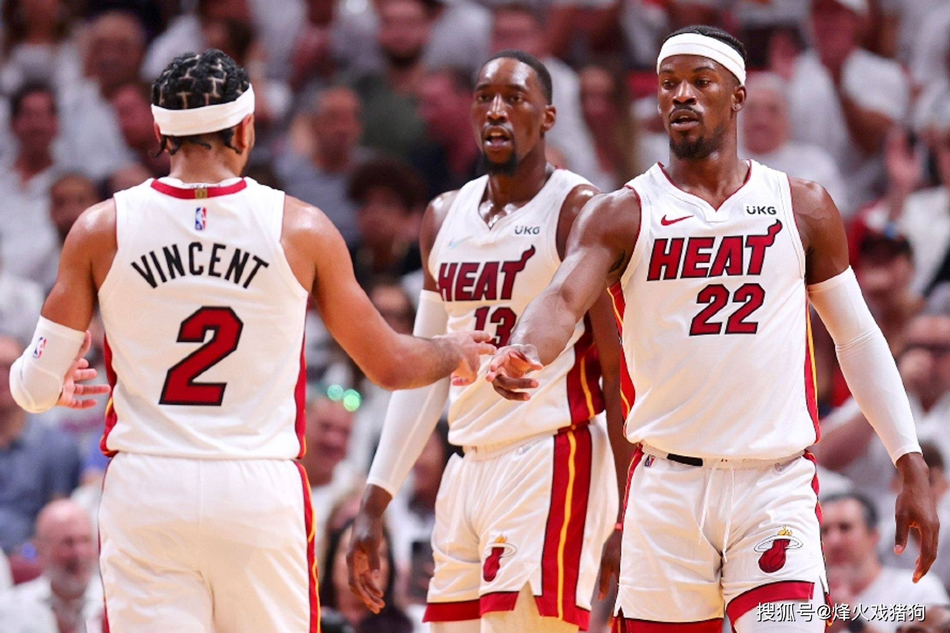 的拿捏至关 的拿捏至关