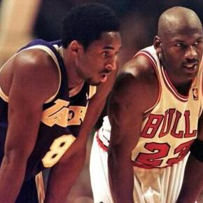 对阵布拉格 对阵布拉格