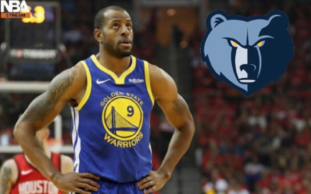 赛是进攻端 赛是进攻端