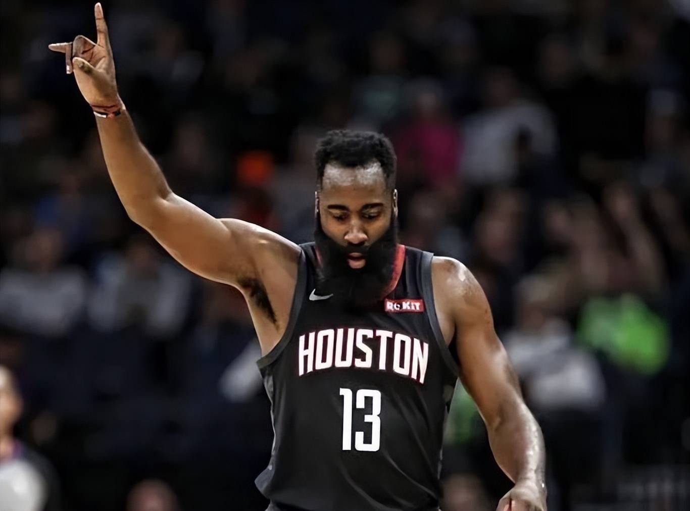 组织能力决 组织能力决