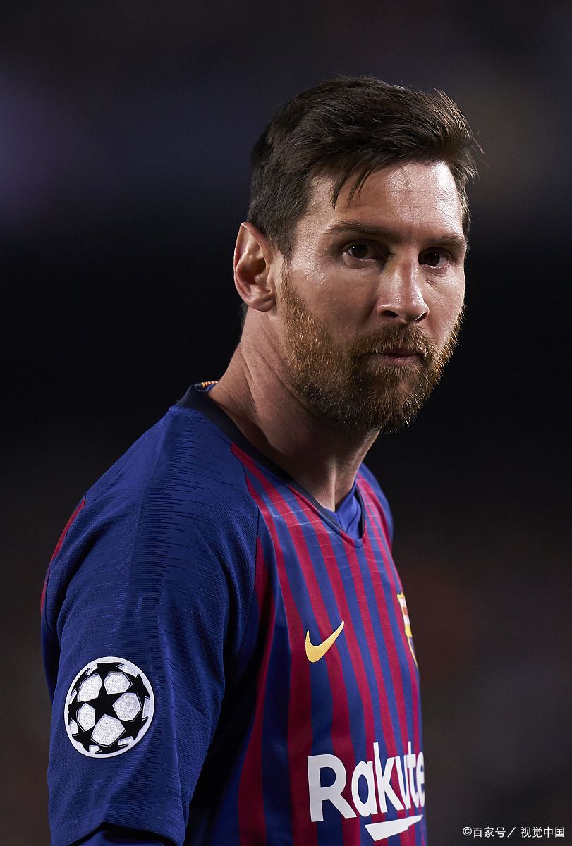 休息区内 休息区内