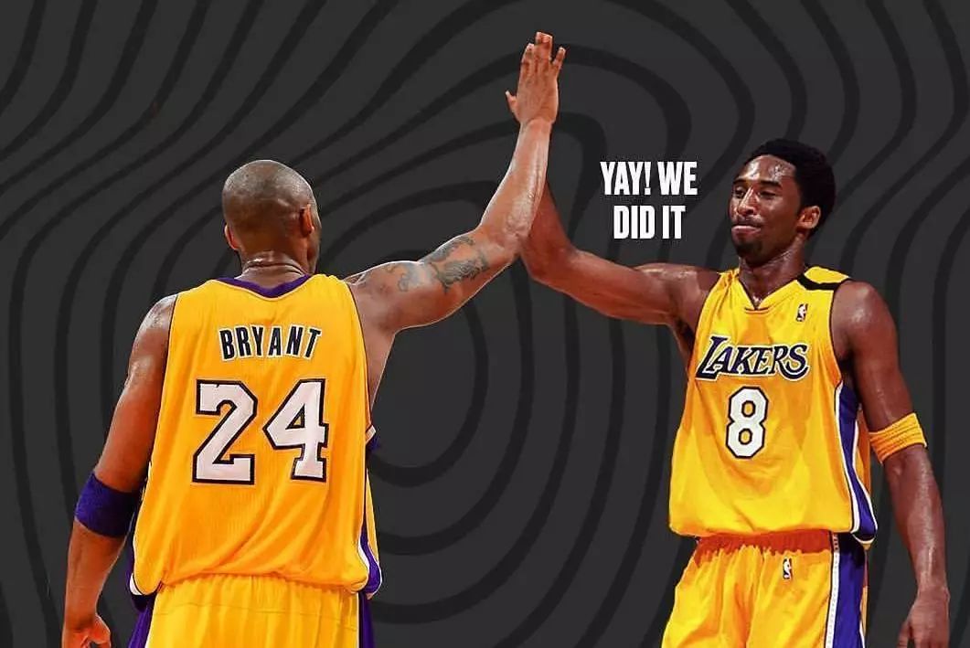 要的内容 要的内容