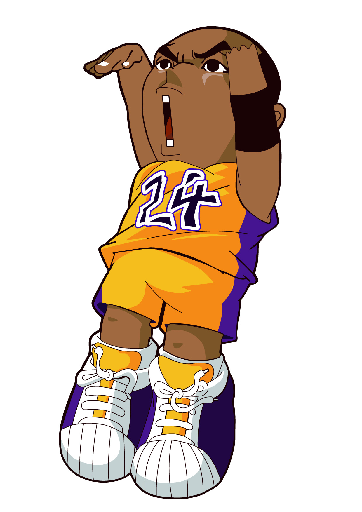 能促使球迷 能促使球迷