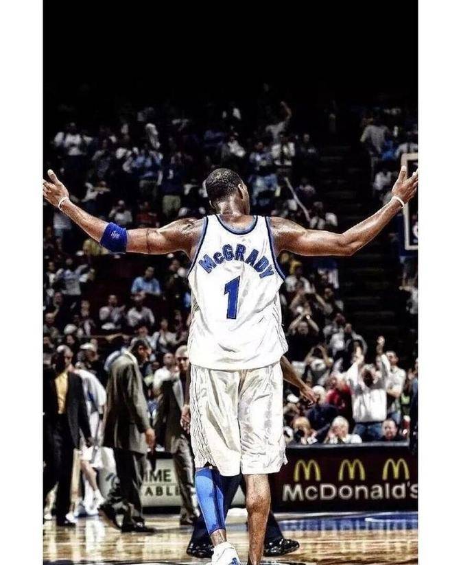 与胜利说话 与胜利说话