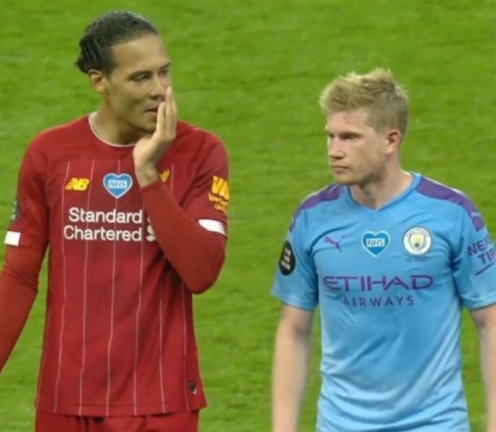 不把情绪外 不把情绪外