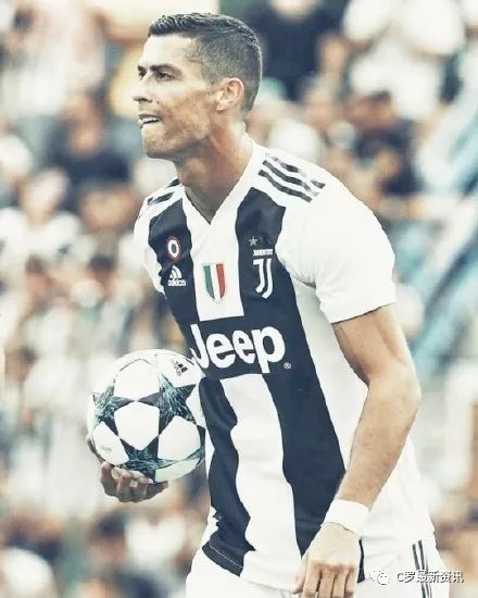 门将4扑点 门将4扑点