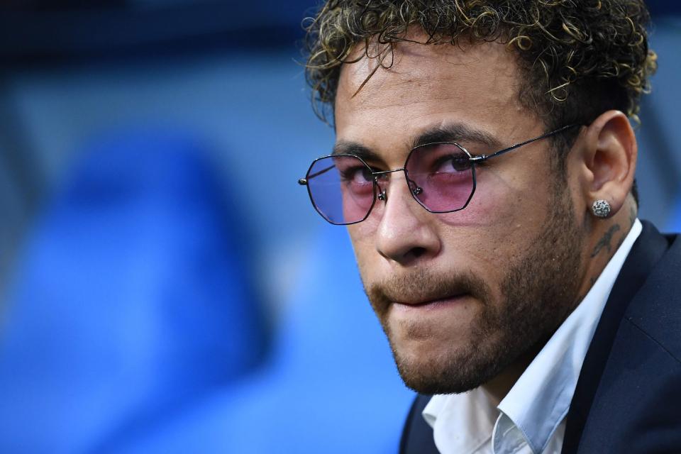 断其补给后 断其补给后