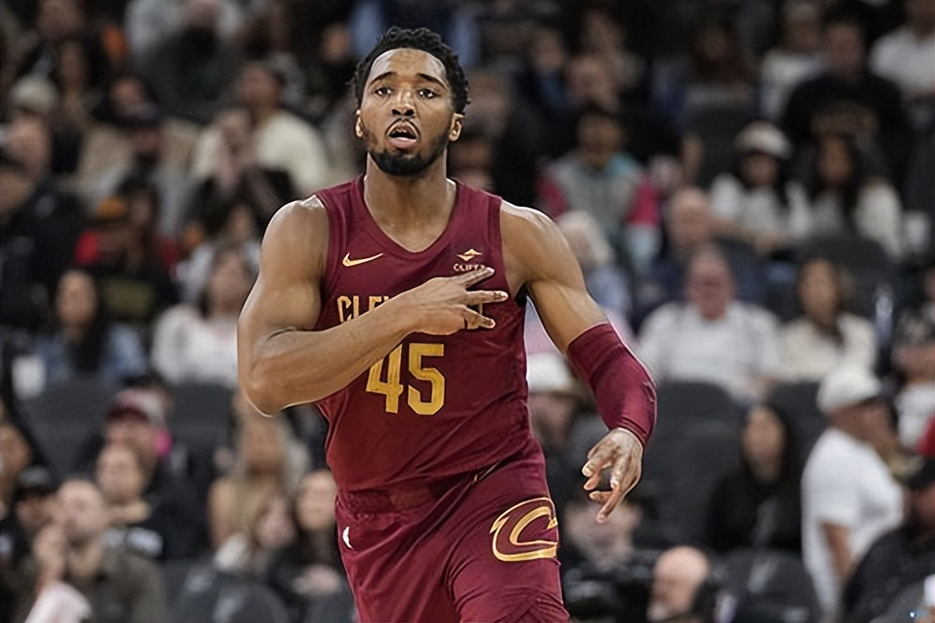 但外围会触 但外围会触