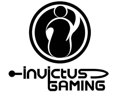 核心循环 核心循环