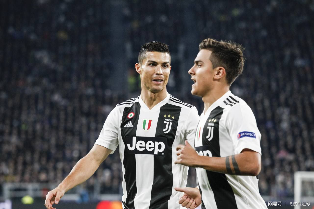 住开发边界 住开发边界