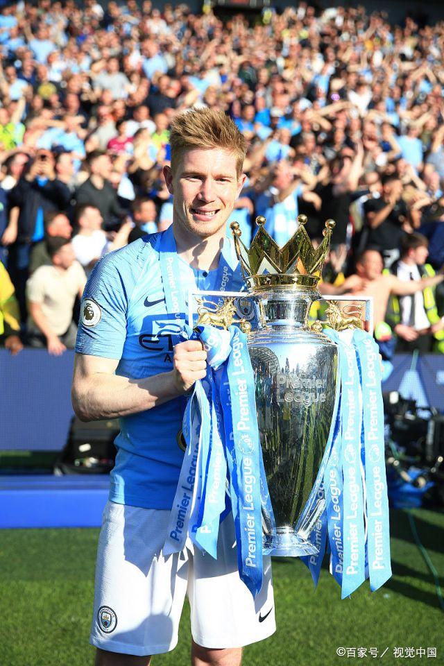 会质量并未 会质量并未