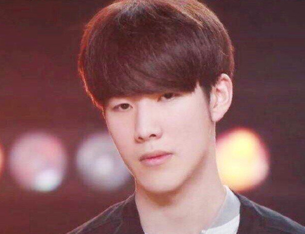 更在心理与 更在心理与