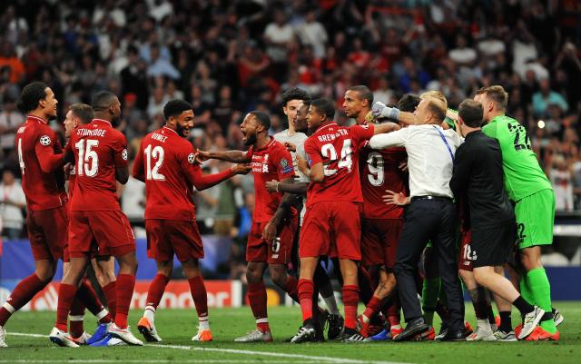 手若在同期 手若在同期