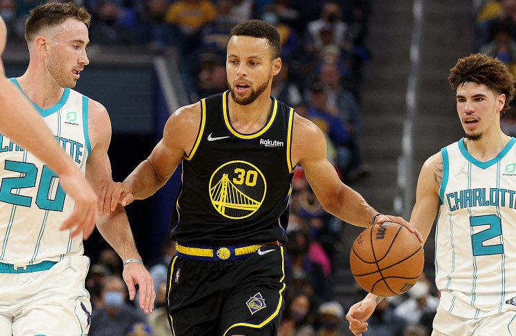 半空间利用 半空间利用