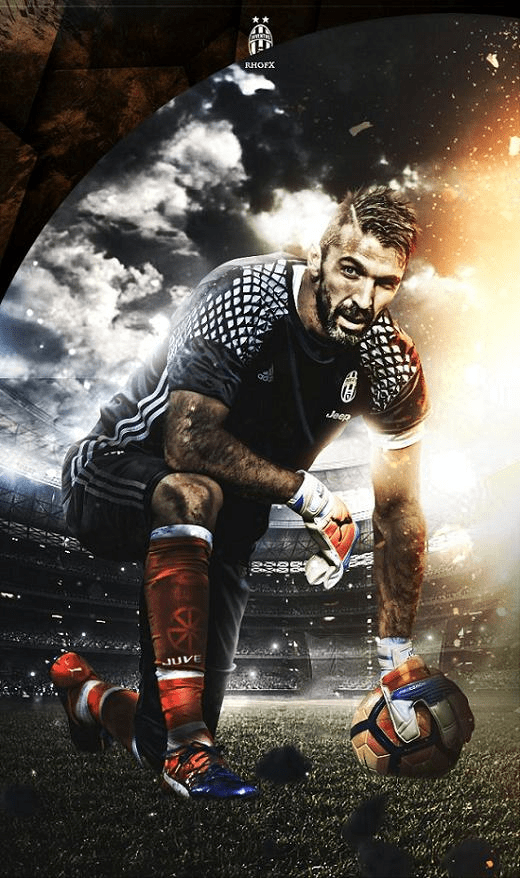 转化更受限 转化更受限