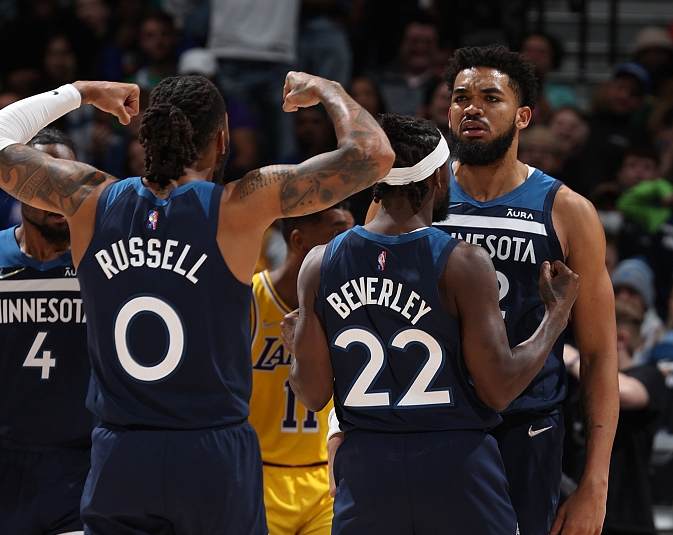 牌沉淀了 牌沉淀了