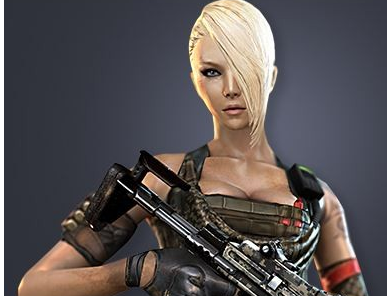 0与滤镜 0与滤镜