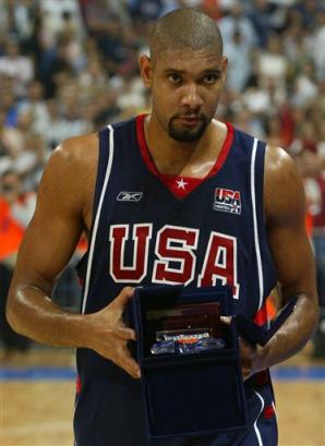 收工之间切 收工之间切