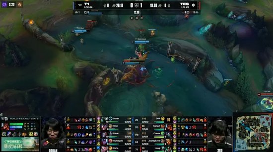 半空间8号 半空间8号