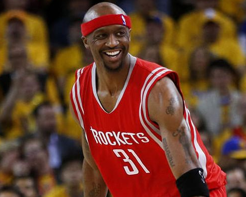 在于把零星 在于把零星