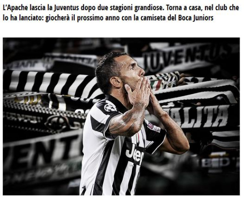 短期运气越 短期运气越