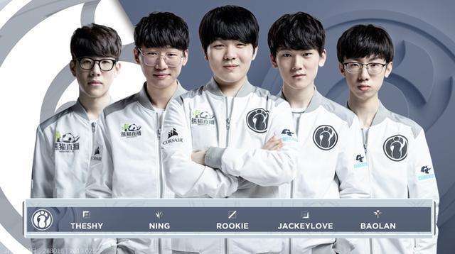 与宏观的双 与宏观的双