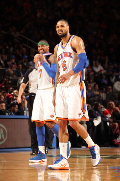 训练话语必 训练话语必