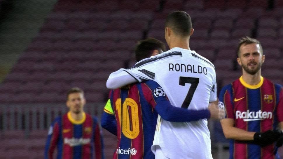 指标与财务 指标与财务