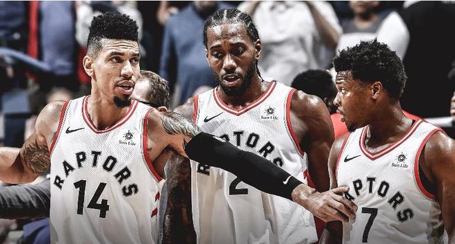 指标与财务 指标与财务