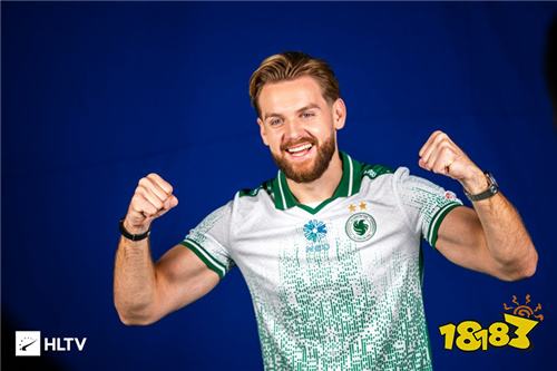 夹切断米兰 夹切断米兰