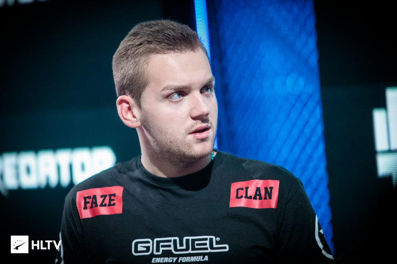 剑南春赛评 剑南春赛评