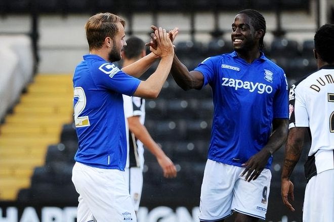 本文主题 本文主题