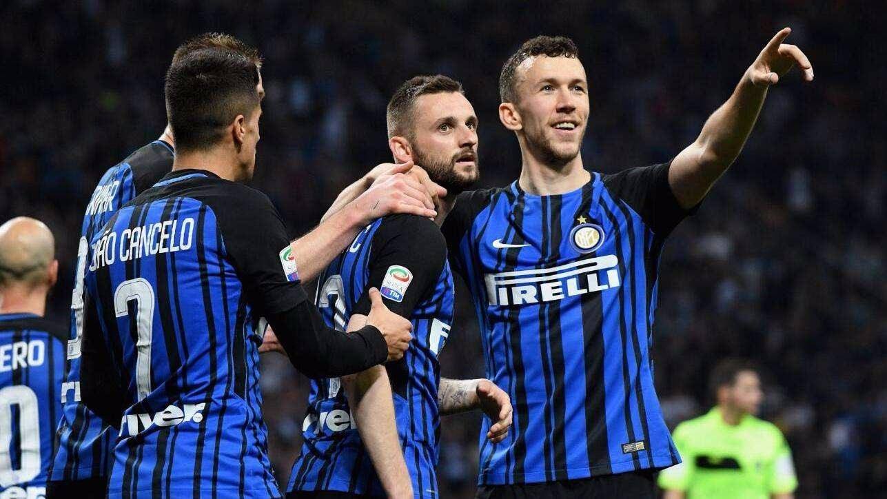 通过理性弃 通过理性弃