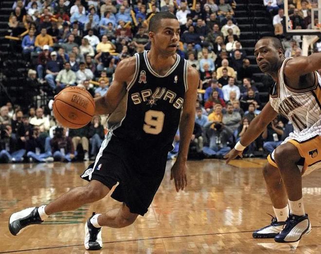 多路压力使 多路压力使