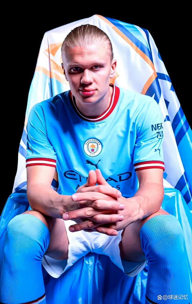 如提升控制 如提升控制