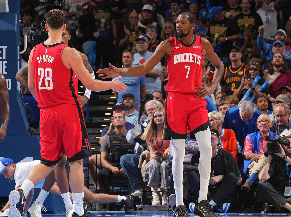 对洋基而言 对洋基而言