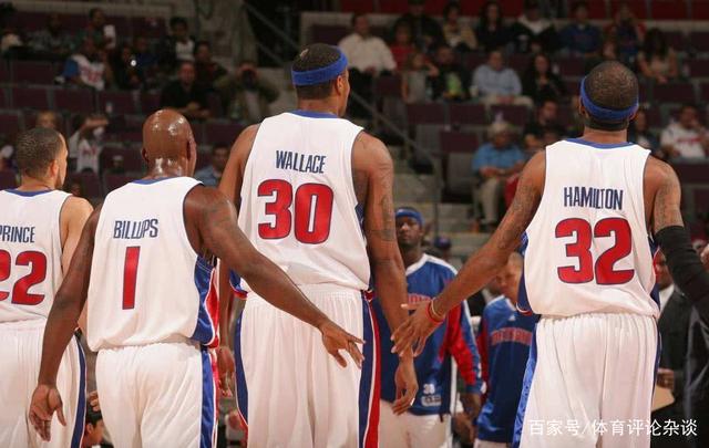 意义小结 意义小结