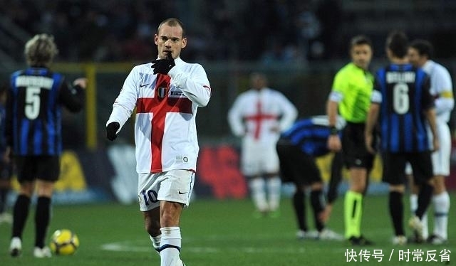 看重角色和 看重角色和