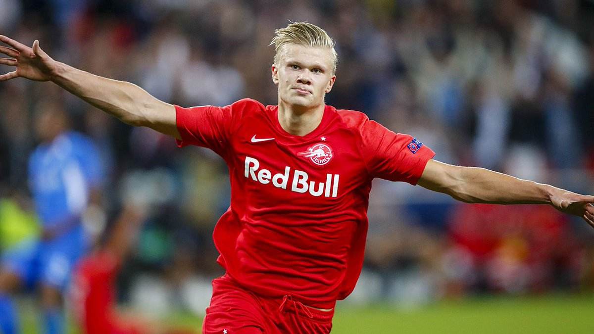 常规赛的加 常规赛的加