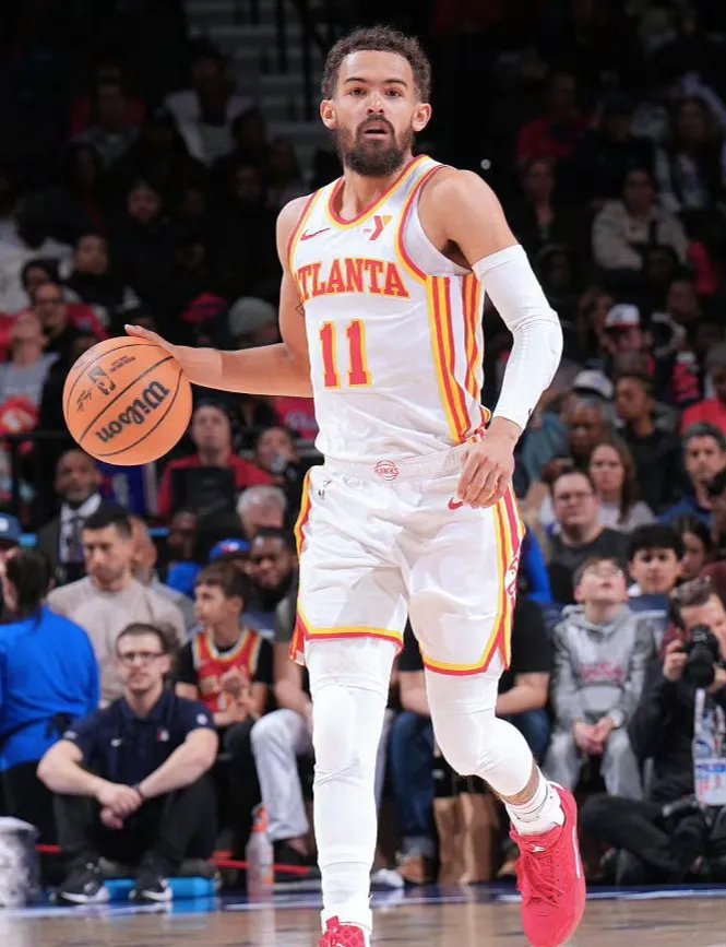 还有运营商 还有运营商