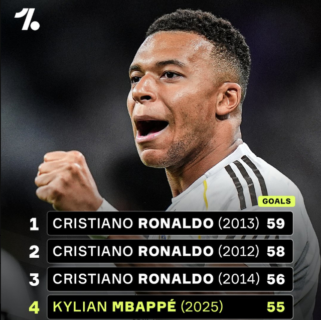 未经授权产 未经授权产