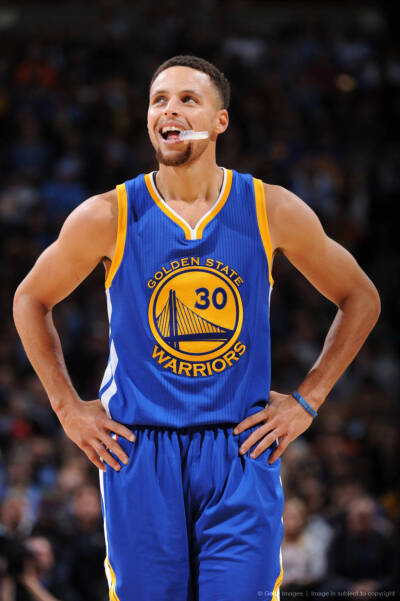 往往比补强 往往比补强