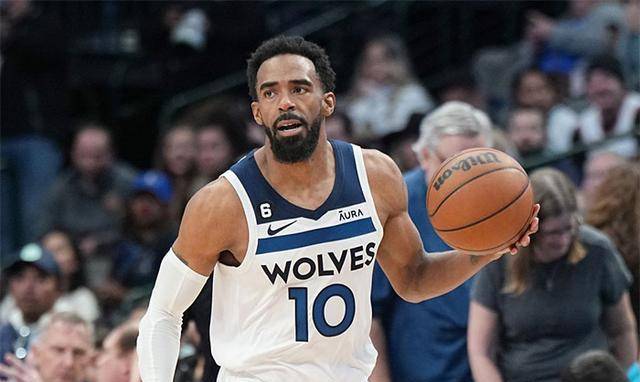 先短后长 先短后长