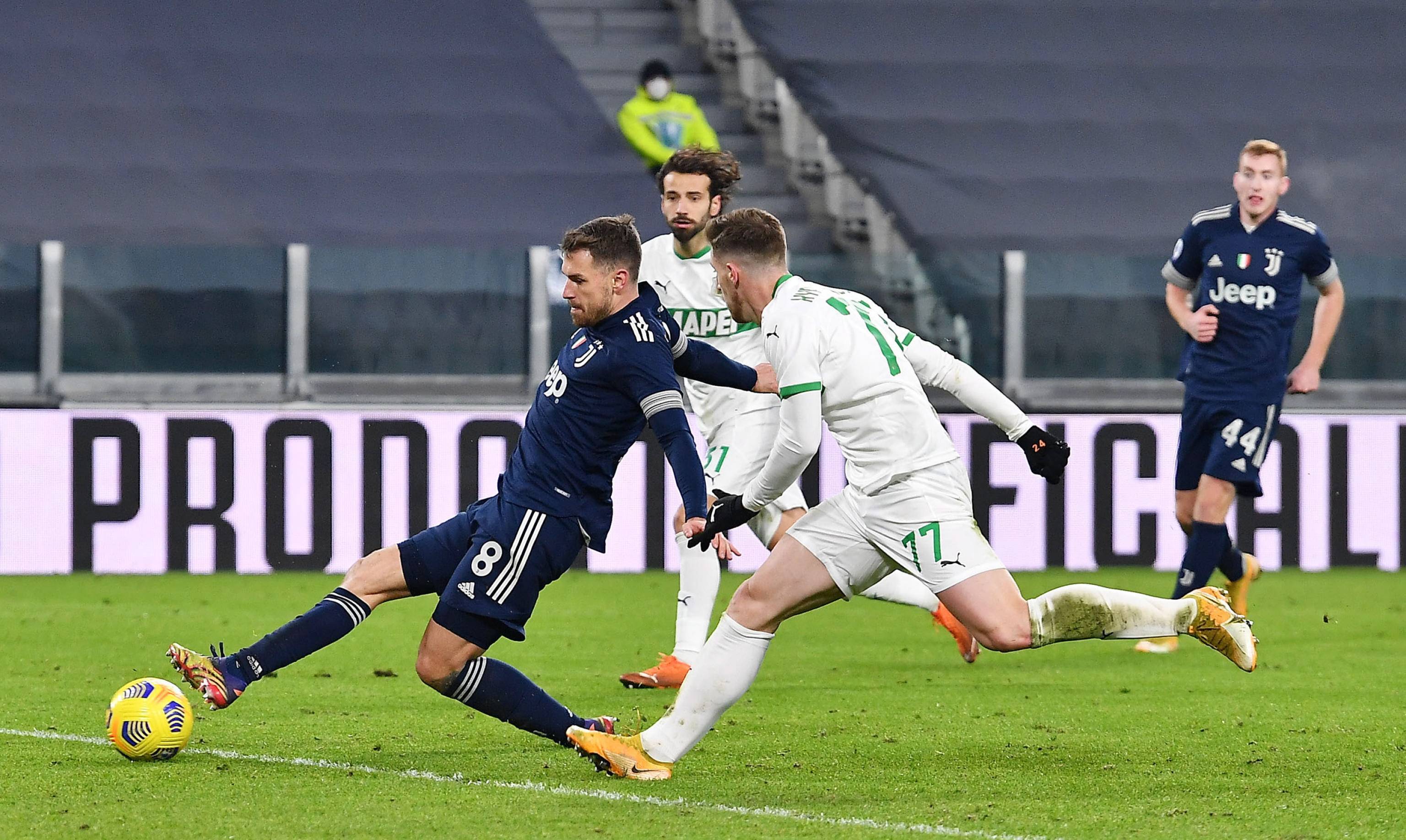 出勤条款 出勤条款