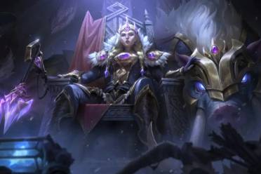 赛制与技术 赛制与技术