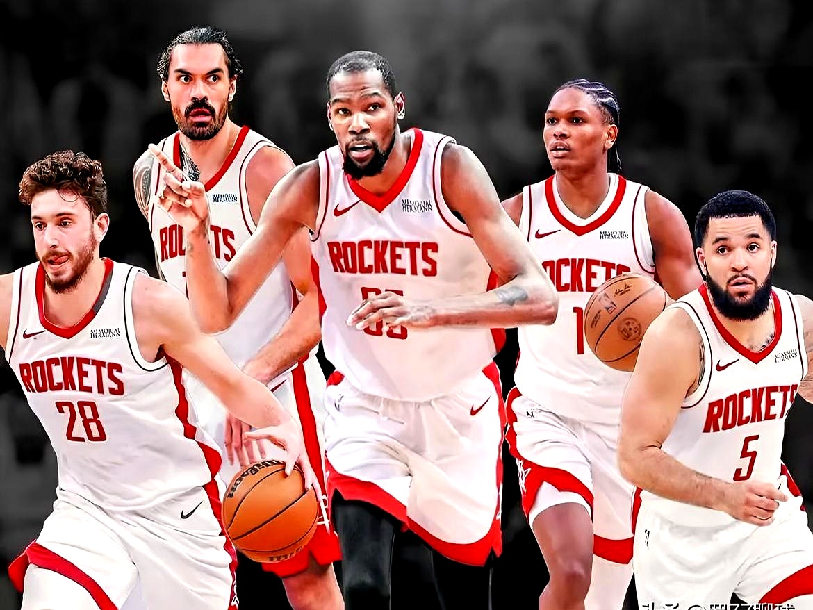 仍能复现优 仍能复现优