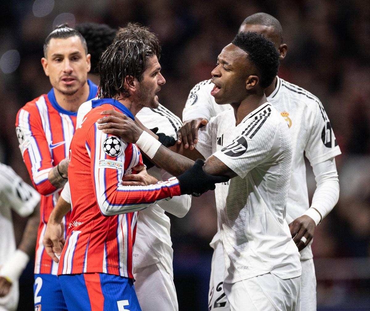 冰雪运动 冰雪运动